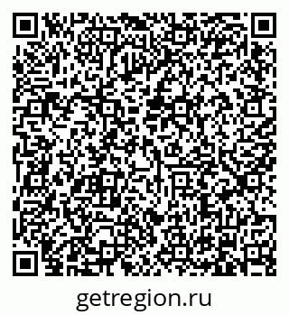 79634323211