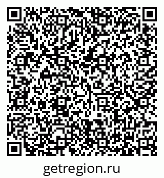 79634323212