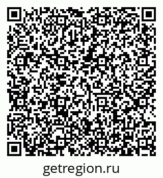 79634323214