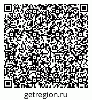 79634323215