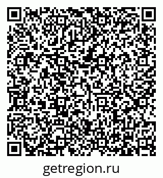 79634323216