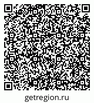 79634323218