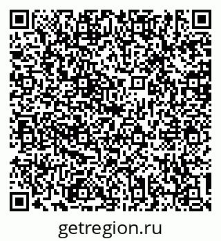 79634323219