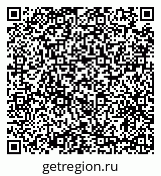 79634323220