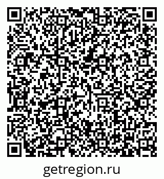 79634323221