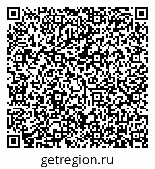 79634323223