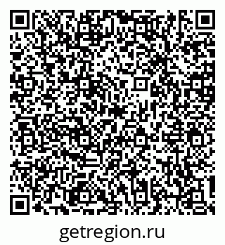 79634323224