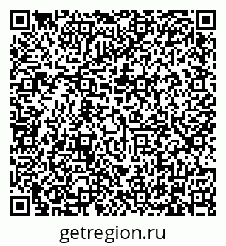 79634323225