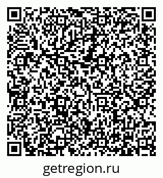 79634323226