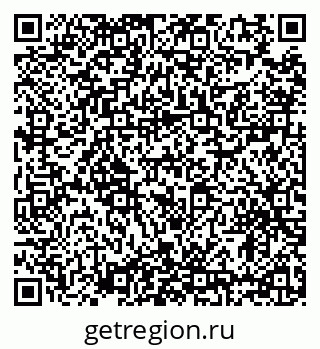 79634323227