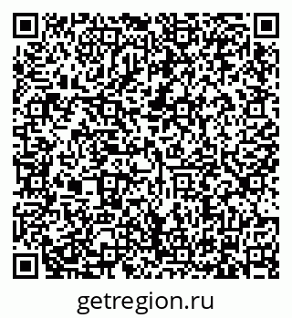 79634323228