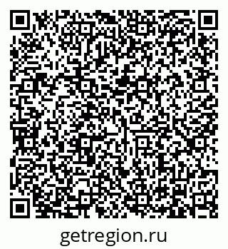 79634323229