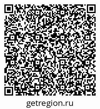 79634323230