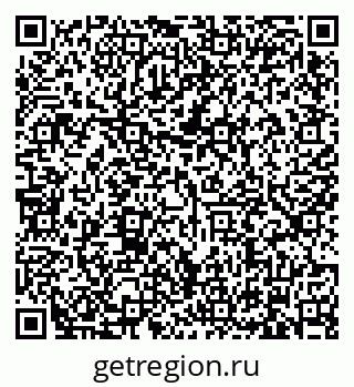 79634323231