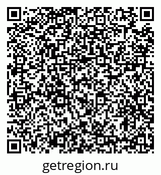 79634323232