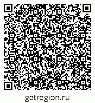 79634323233