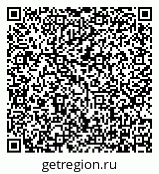 79634323234
