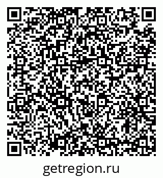 79634323235