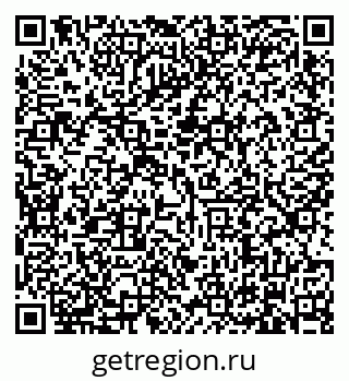 79634323236