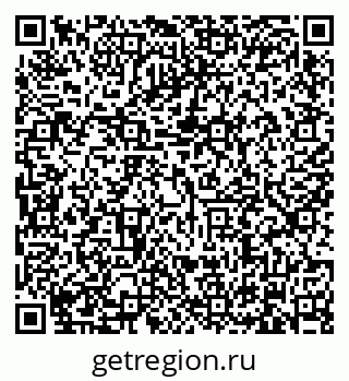 79634323237