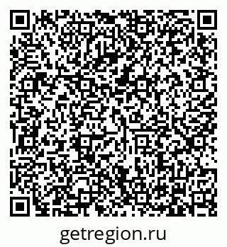 79634323238