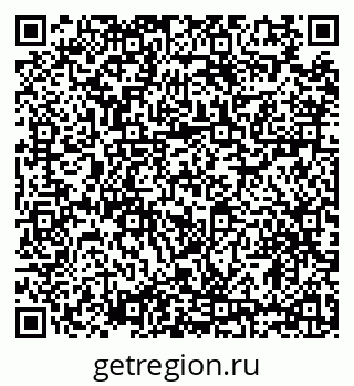 79634323239