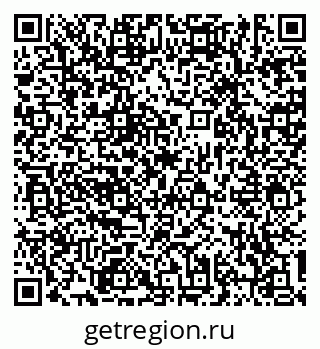 79634323240