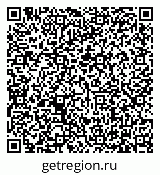 79634323241