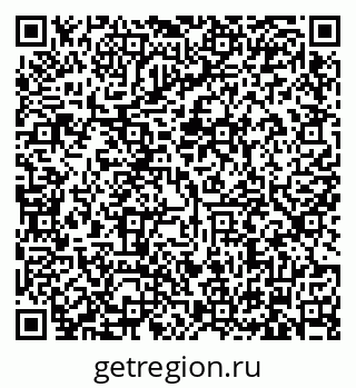 79634323242