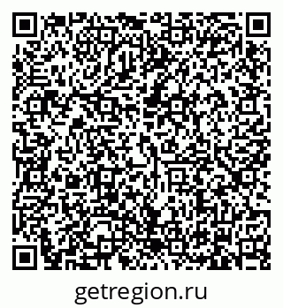 79634323243