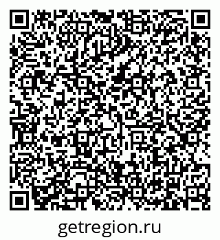79634323244