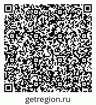 79634323245