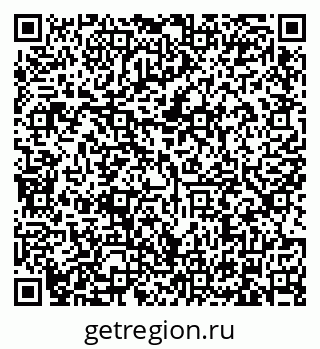 79634323246