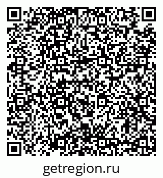 79634323248