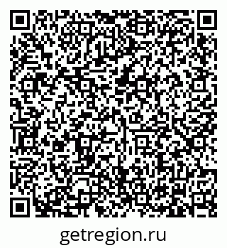 79634323249