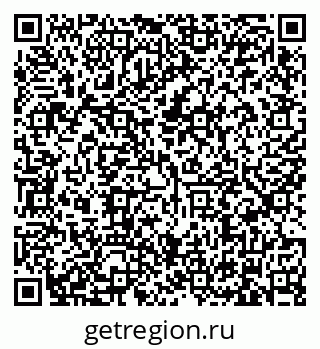 79634323250