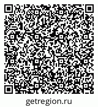 79634323251