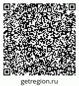 79634323252