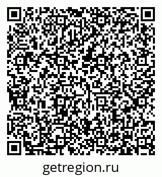 79634323255