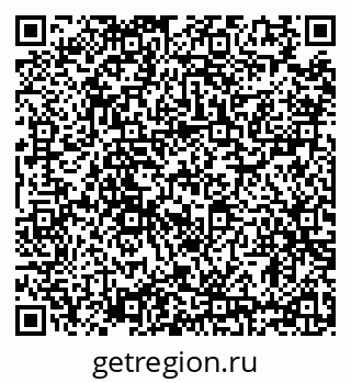 79634323256