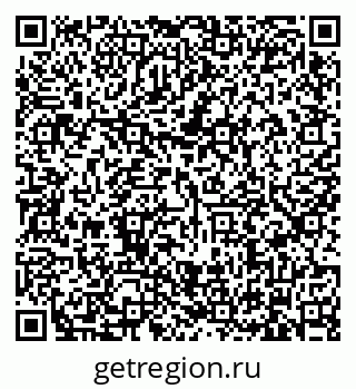 79634323257