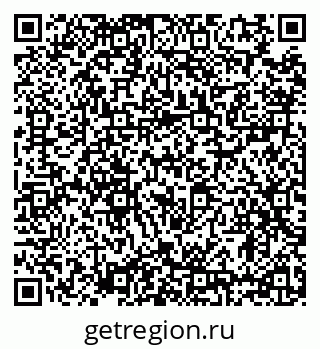 79634323258