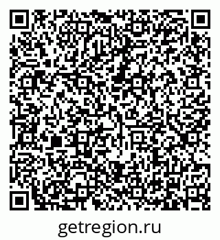 79634323260