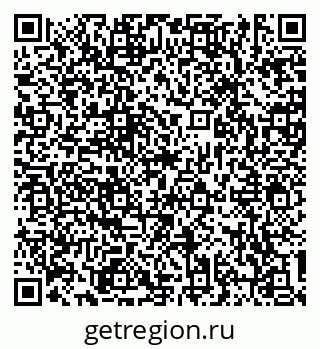 79634323264