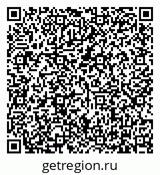 79634323266