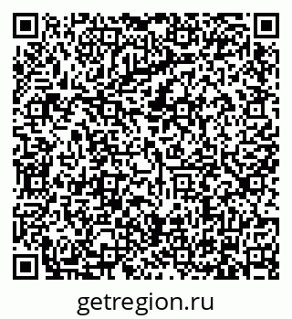 79634323267