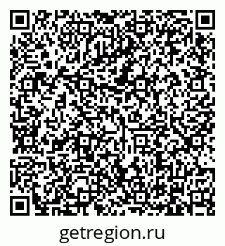 79634323268