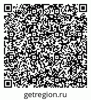 79634323269