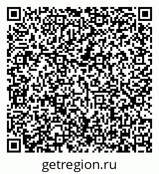 79634323270