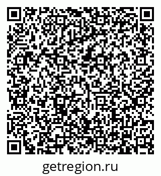 79634323271